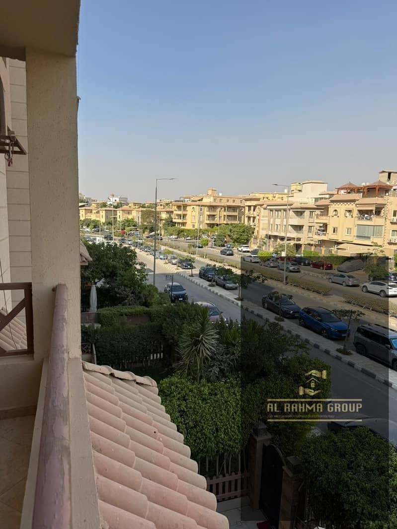 11 صورة واتساب بتاريخ 1447-06-15 في 21.52. 56_75830dfb. jpg