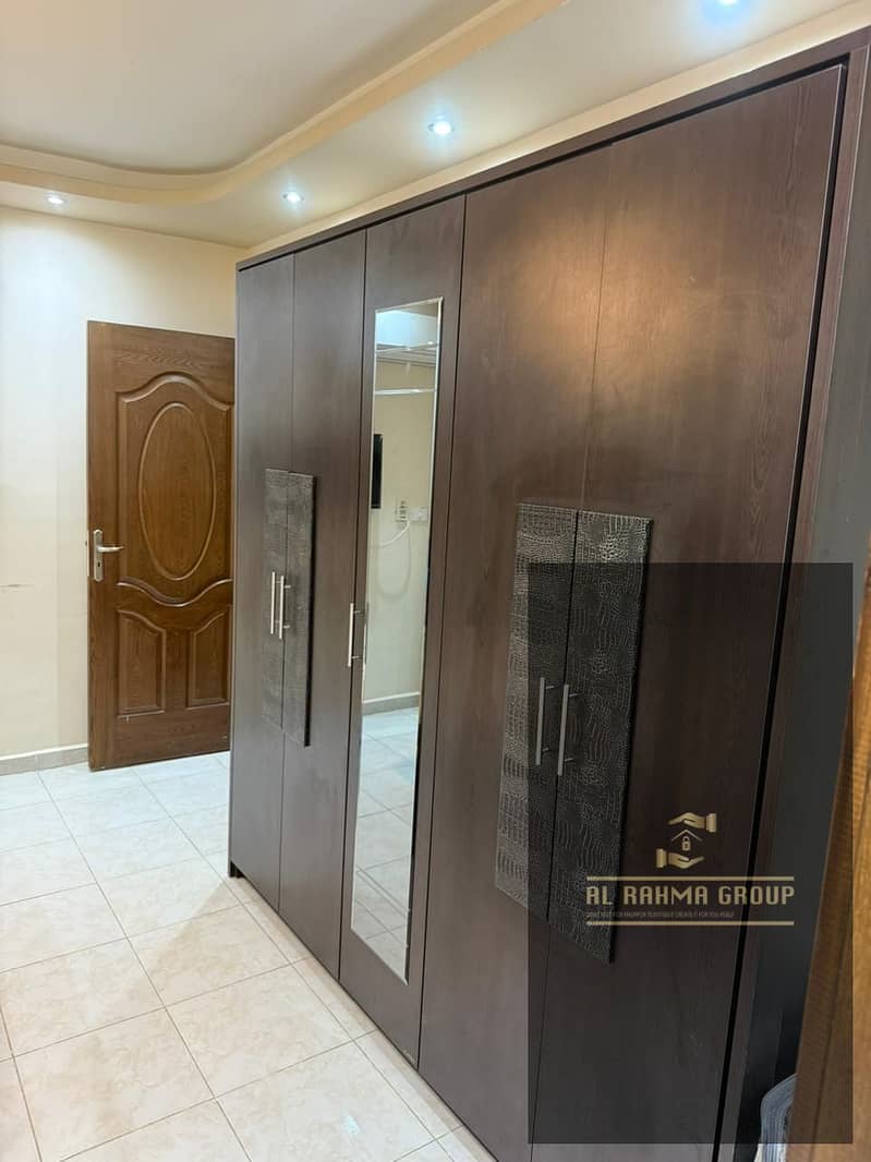 12 صورة واتساب بتاريخ 1447-06-15 في 21.52. 57_00e9a43e. jpg