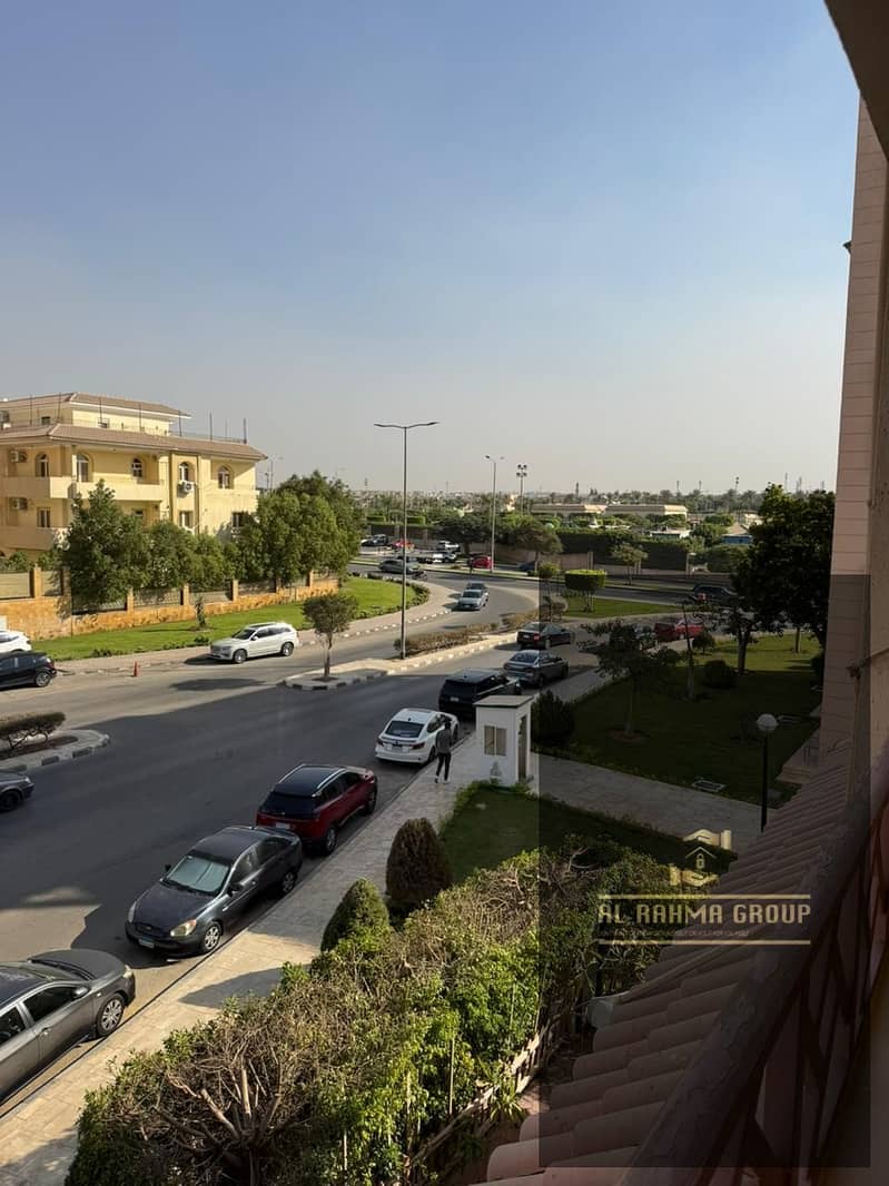 13 صورة واتساب بتاريخ 1447-06-15 في 21.52. 57_fda150fb. jpg