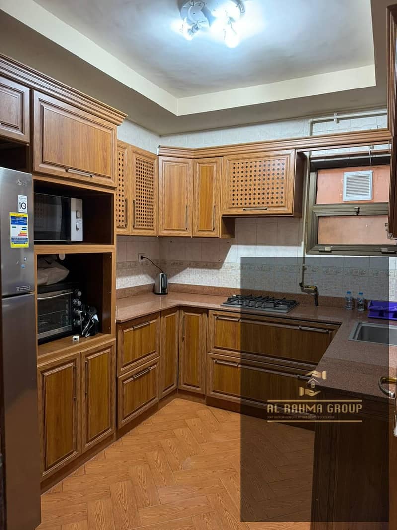 14 صورة واتساب بتاريخ 1447-06-15 في 21.52. 58_9b7d1e41. jpg