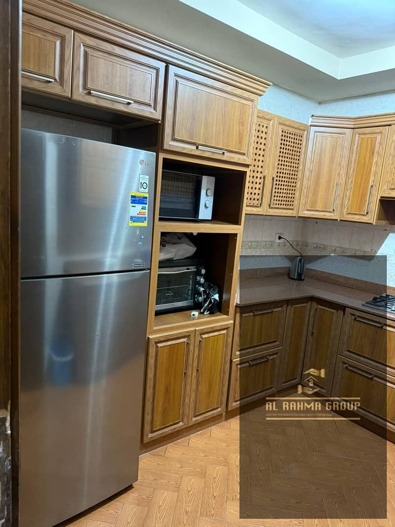 15 صورة واتساب بتاريخ 1447-06-15 في 21.52. 58_26b9859f. jpg