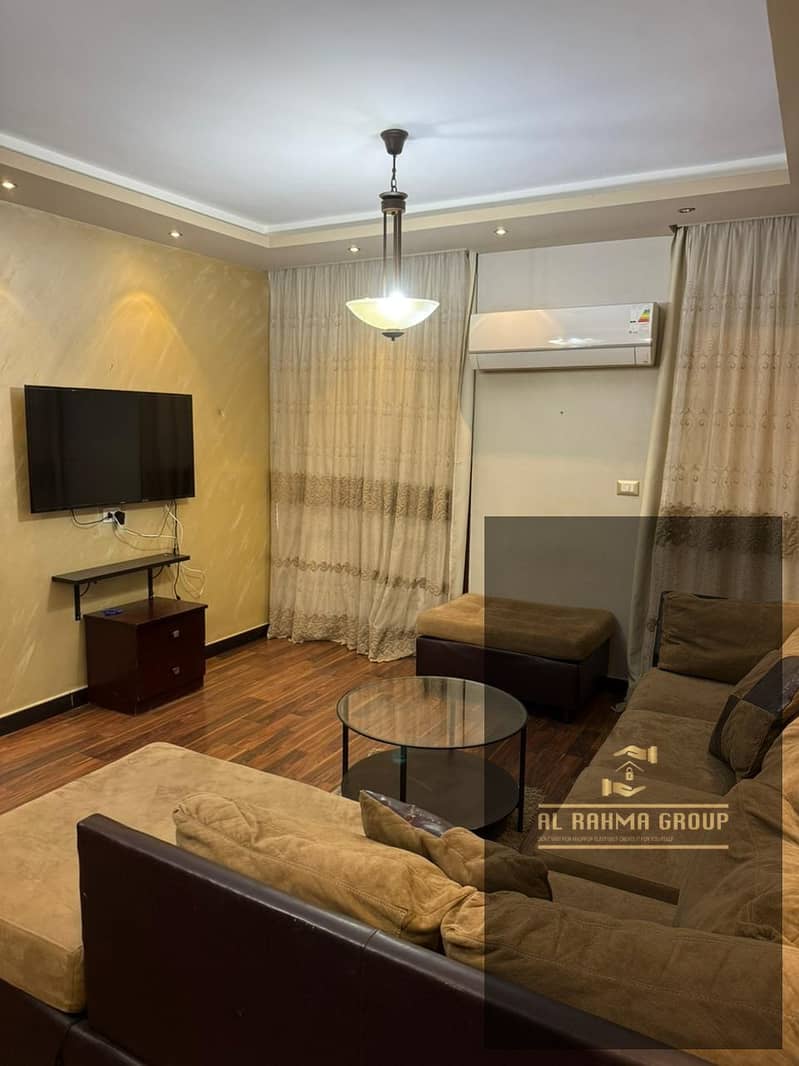 16 صورة واتساب بتاريخ 1447-06-15 في 21.52. 58_ac466ad2. jpg