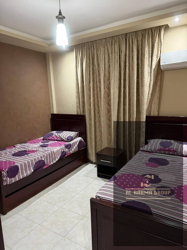 17 صورة واتساب بتاريخ 1447-06-15 في 21.52. 59_4cad4374. jpg