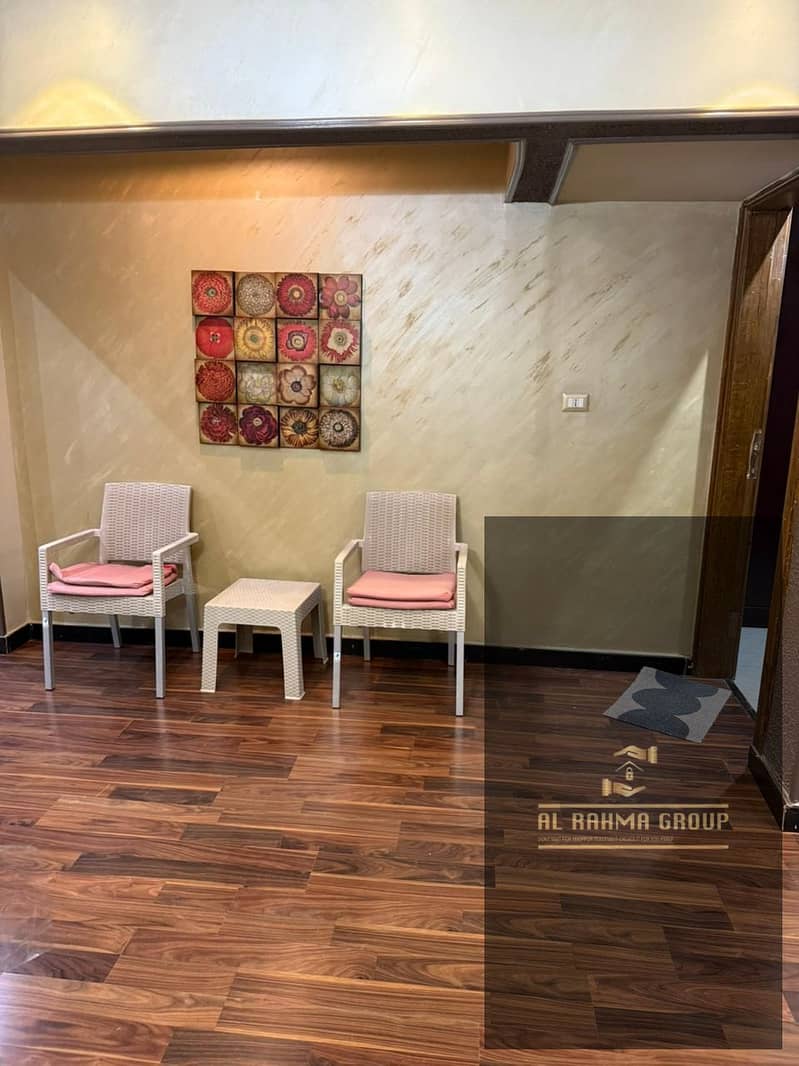 18 صورة واتساب بتاريخ 1447-06-15 في 21.52. 59_4ce06a14. jpg