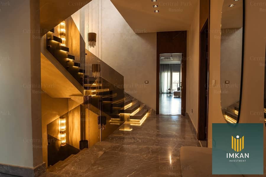 4 FB_IMG_1765051025894. jpg