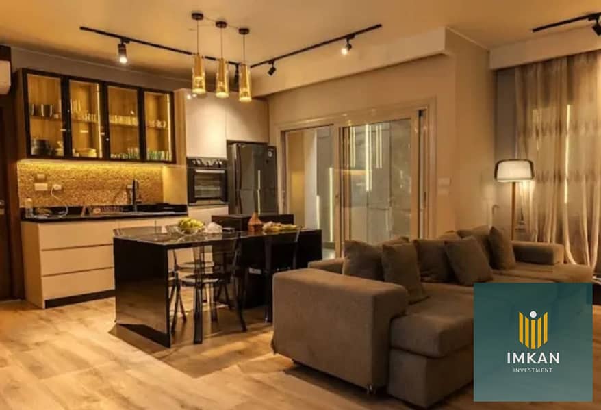 5 FB_IMG_1765051027713. jpg