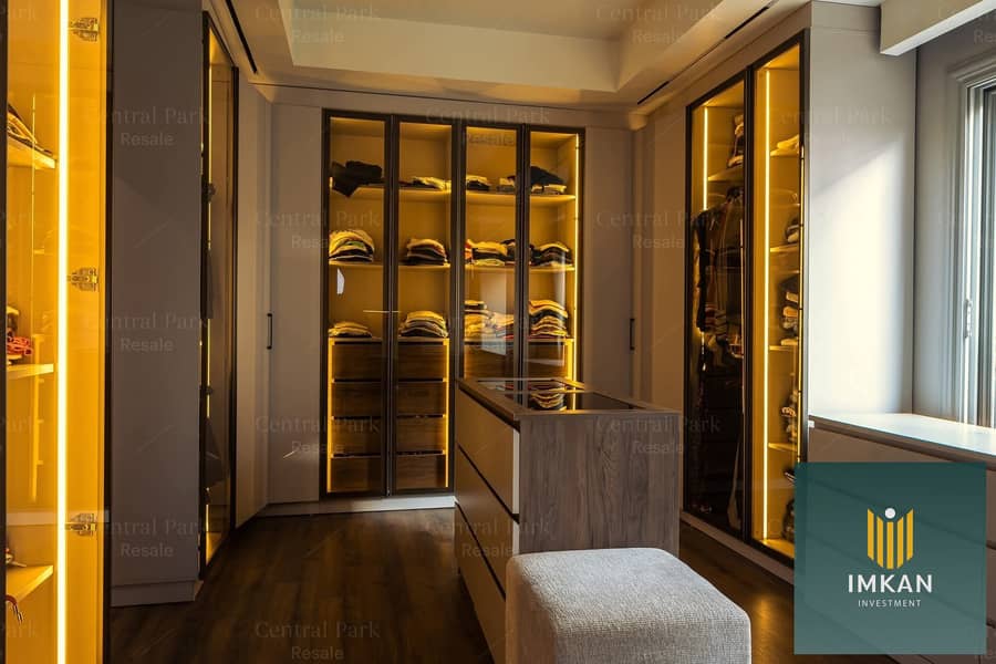 9 FB_IMG_1765051052767. jpg