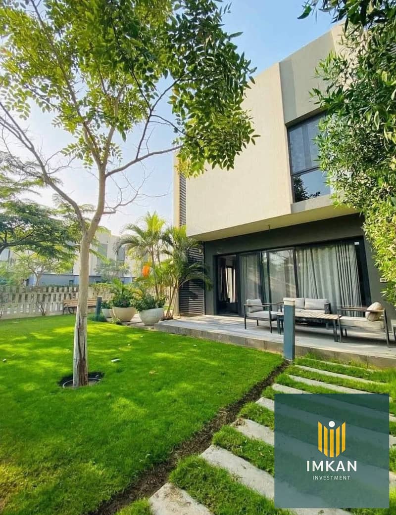 10 FB_IMG_1765051098715. jpg