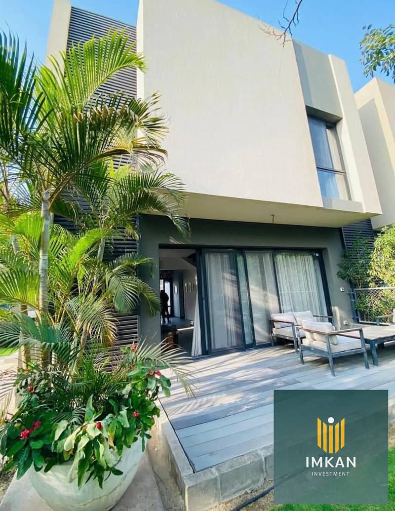 12 FB_IMG_1765051095509. jpg