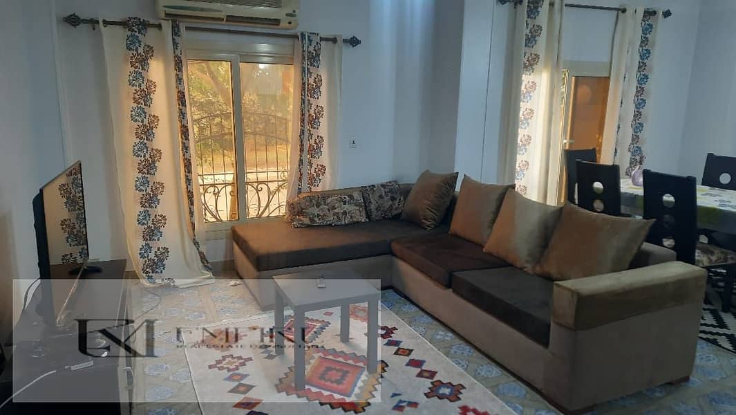 2 WhatsApp Image 2025-12-03 at 5.18. 51 PM (1). jpeg