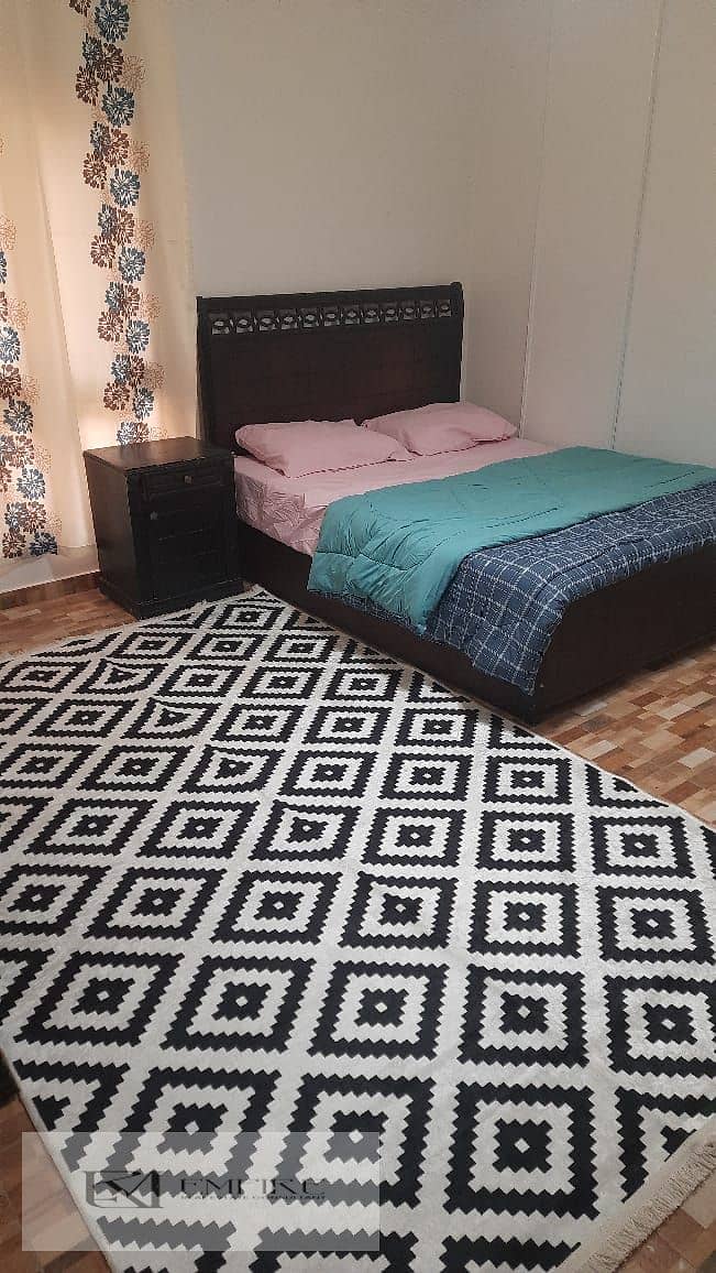 3 WhatsApp Image 2025-12-03 at 5.18. 51 PM (2). jpeg