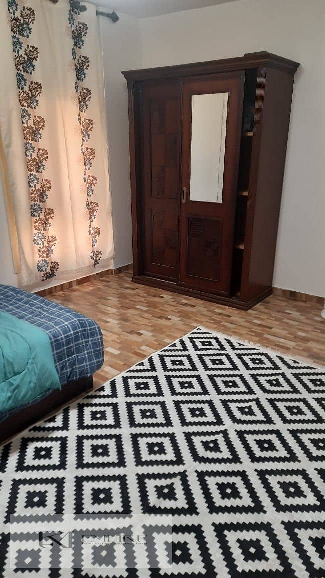 4 WhatsApp Image 2025-12-03 at 5.18. 51 PM (3). jpeg