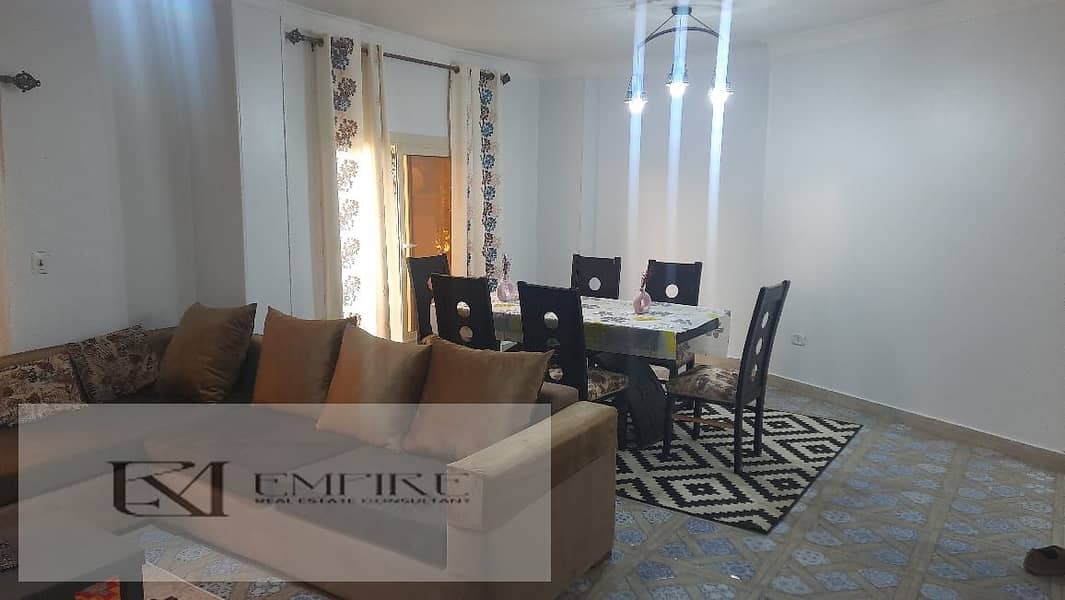 5 WhatsApp Image 2025-12-03 at 5.18. 51 PM. jpeg