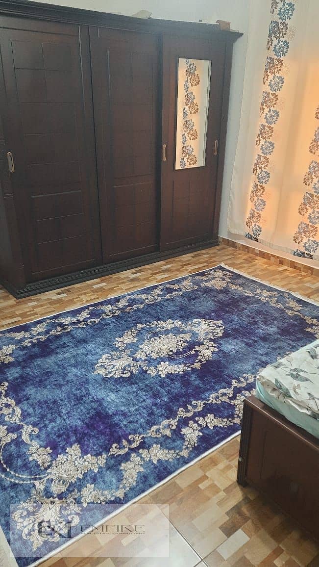 6 WhatsApp Image 2025-12-03 at 5.18. 52 PM (1). jpeg