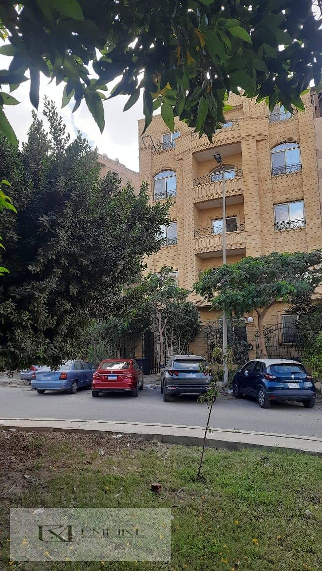 7 WhatsApp Image 2025-12-03 at 5.18. 52 PM (2). jpeg