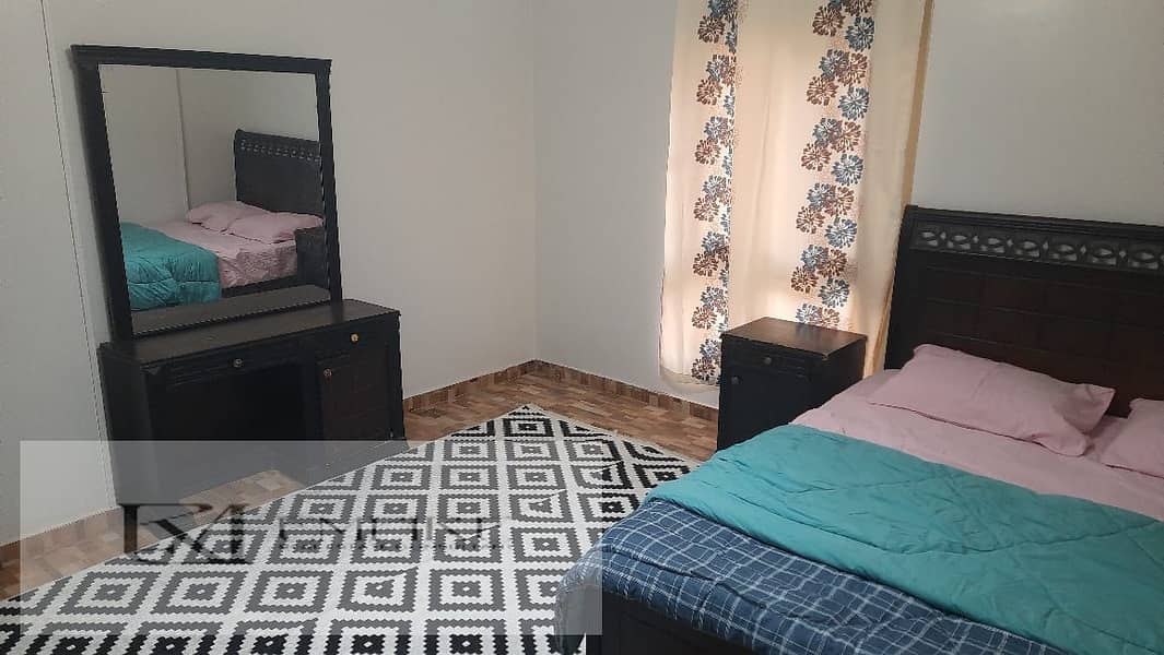 8 WhatsApp Image 2025-12-03 at 5.18. 52 PM. jpeg