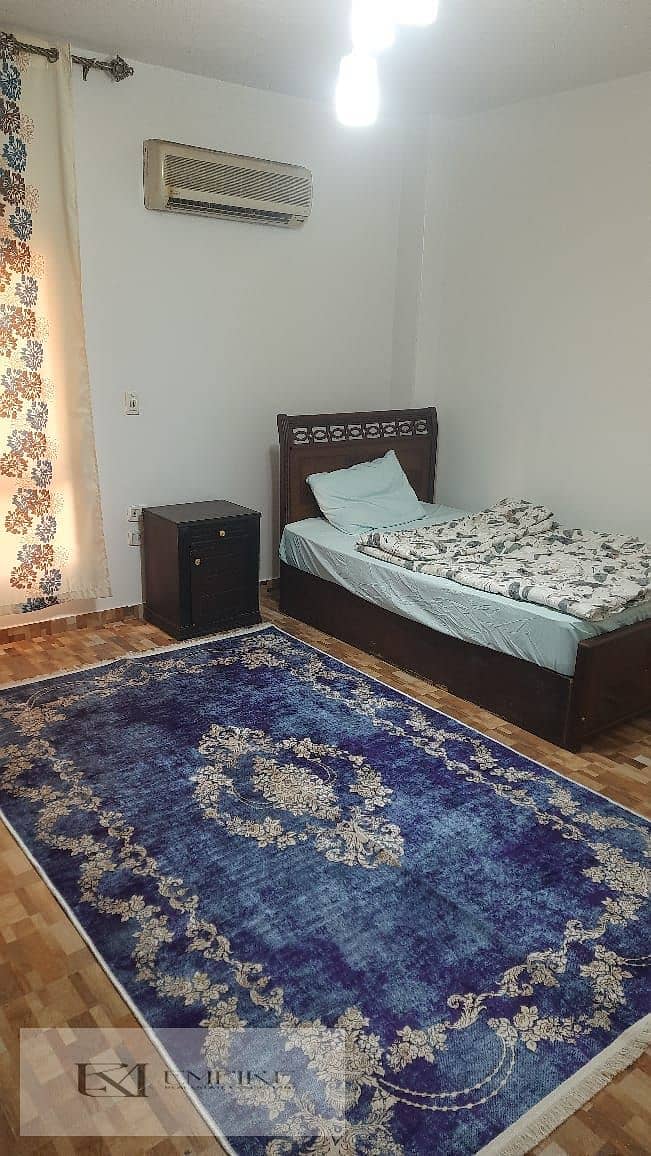 9 WhatsApp Image 2025-12-03 at 5.18. 53 PM (1). jpeg