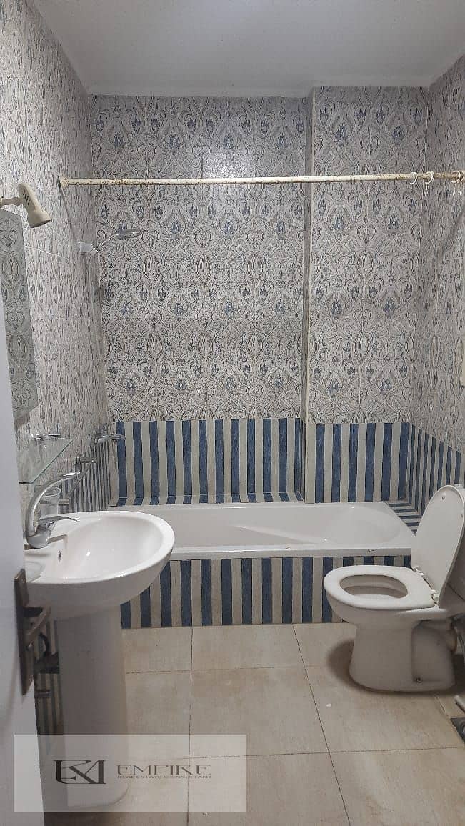 10 WhatsApp Image 2025-12-03 at 5.18. 53 PM (2). jpeg