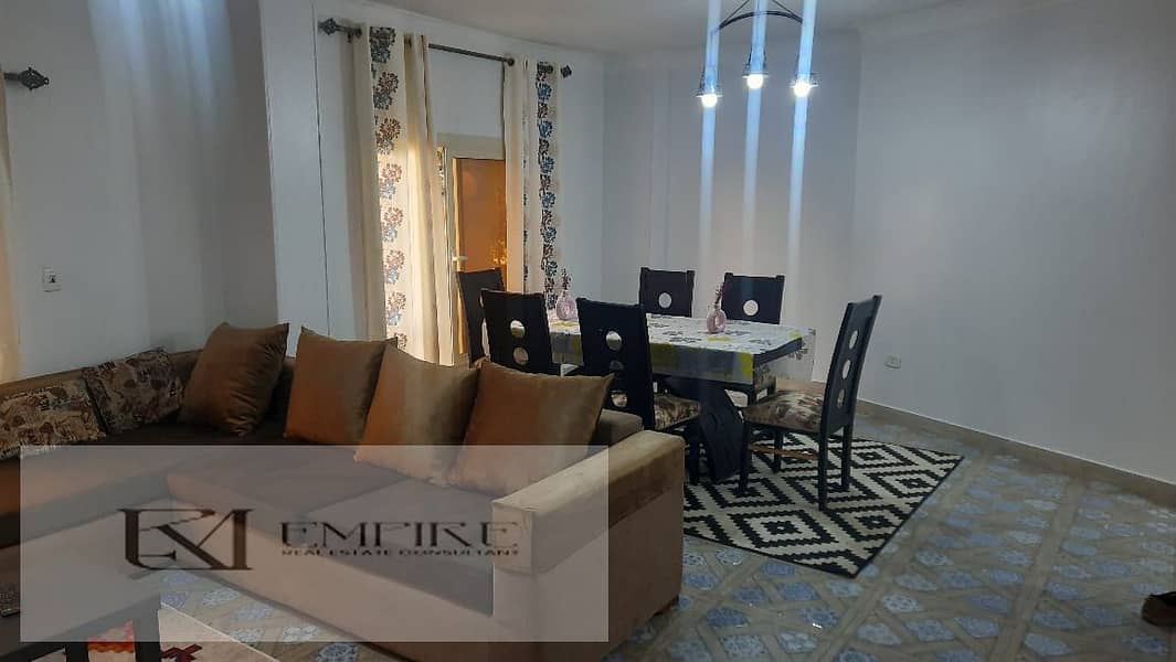 11 WhatsApp Image 2025-12-03 at 5.18. 53 PM. jpeg