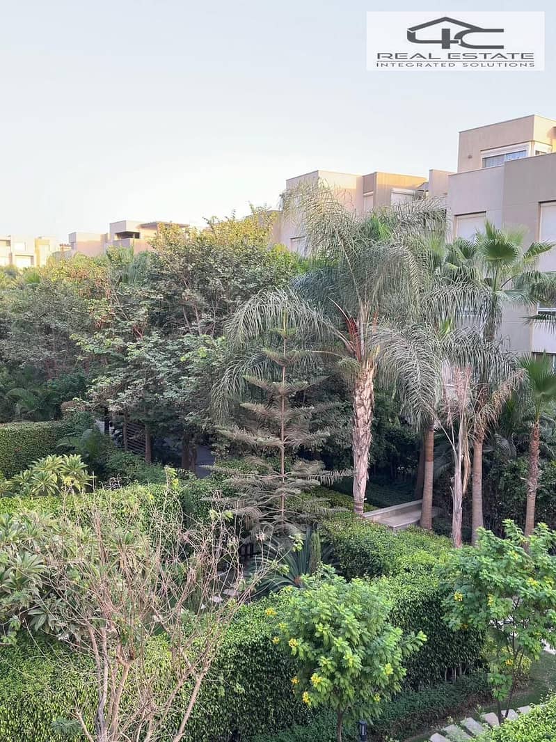 5 WhatsApp Image 2025-11-24 at 3.28. 14 PM. jpeg