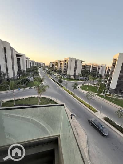 3 Bedroom Flat for Sale in Madinaty, Cairo - WhatsApp Image 2025-12-06 at 9.34. 49 PM (2). jpeg