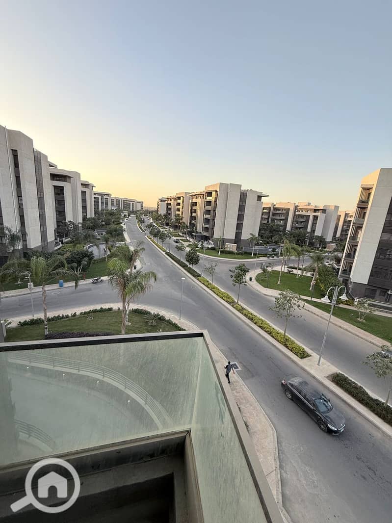 WhatsApp Image 2025-12-06 at 9.34. 49 PM (2). jpeg WhatsApp Image 2025-12-06 at 9.34. 49 PM (2). jpeg