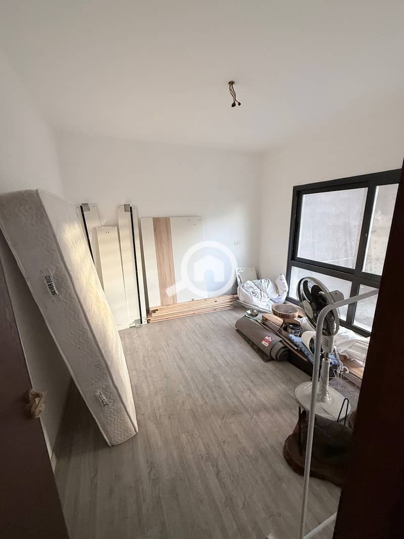 3 WhatsApp Image 2025-12-06 at 9.34. 53 PM. jpeg