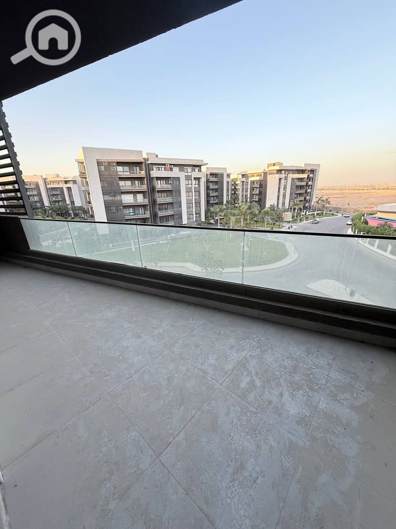 5 WhatsApp Image 2025-12-06 at 9.34. 52 PM. jpeg