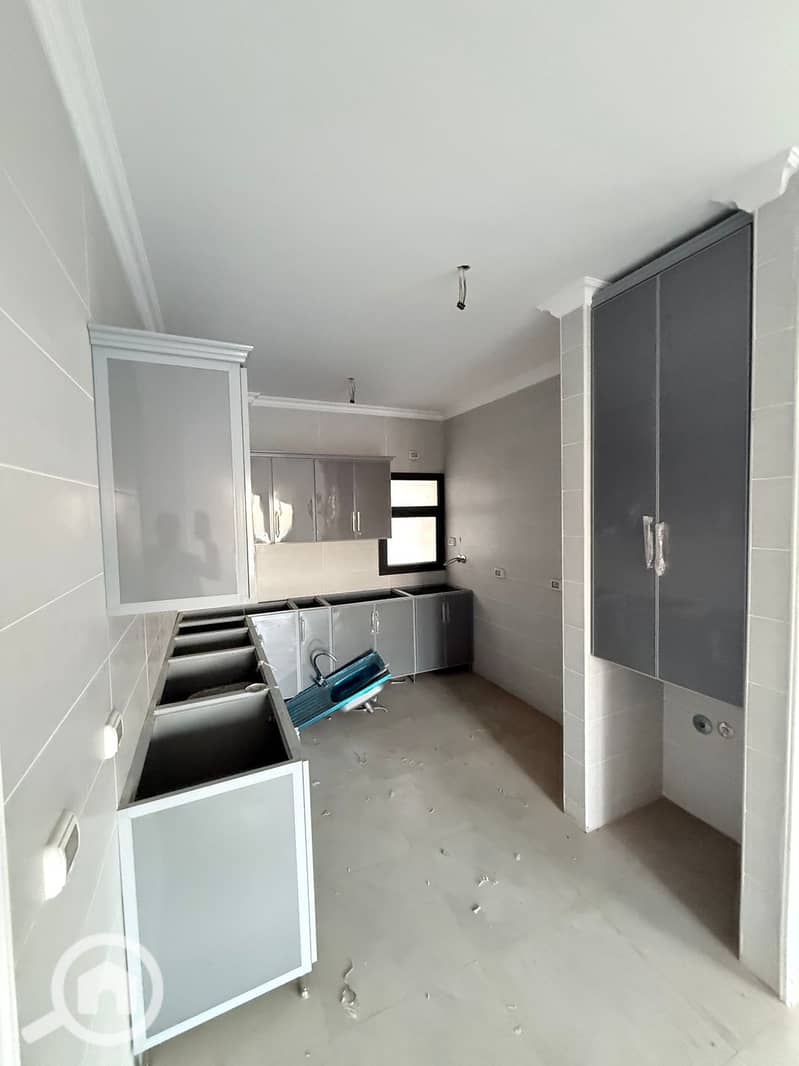 6 WhatsApp Image 2025-12-06 at 9.34. 51 PM. jpeg