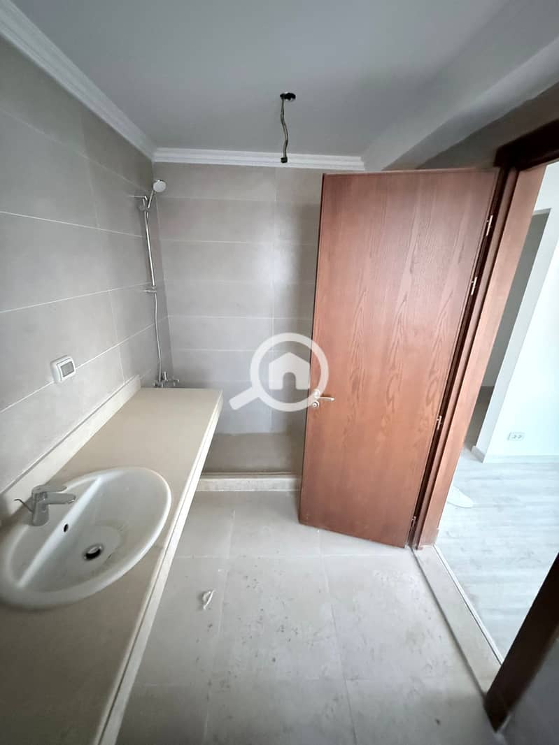 8 WhatsApp Image 2025-12-06 at 9.34. 50 PM. jpeg