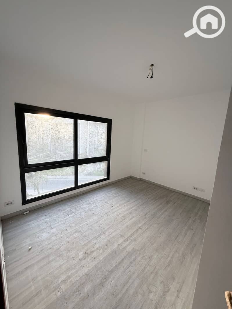 9 WhatsApp Image 2025-12-06 at 9.34. 49 PM (1). jpeg