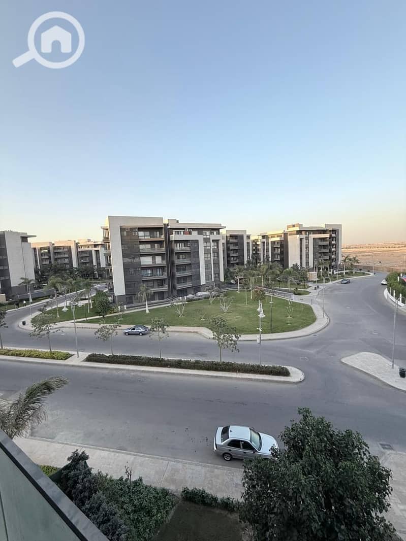 15 WhatsApp Image 2025-12-06 at 9.34. 46 PM (1). jpeg