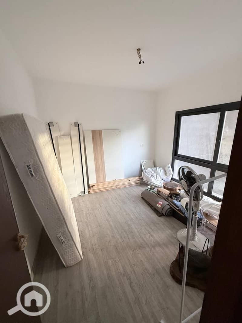 16 WhatsApp Image 2025-12-06 at 9.34. 46 PM. jpeg