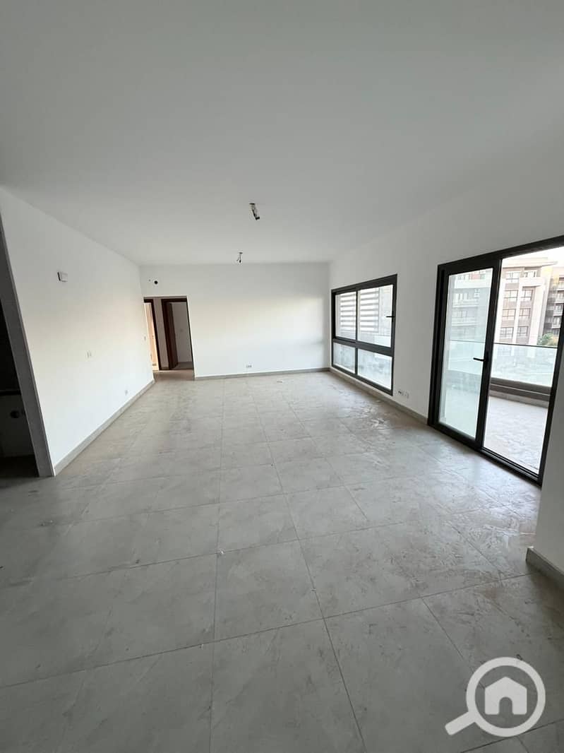 17 WhatsApp Image 2025-12-06 at 9.34. 45 PM (1). jpeg