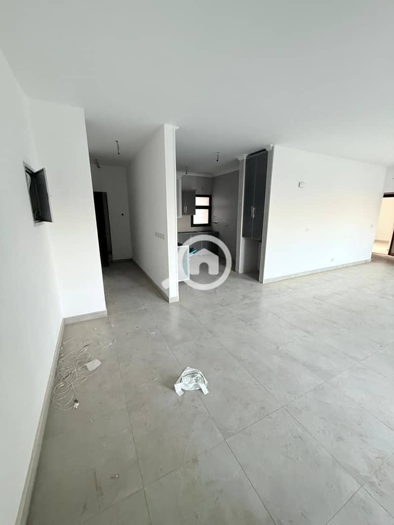 18 WhatsApp Image 2025-12-06 at 9.34. 45 PM. jpeg