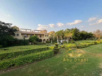 4 Bedroom Villa for Sale in Madinaty, Cairo - 482202081_631772246266342_7972577523201478309_n. jpg 4 Bedroom Villa for Sale in Madinaty, Cairo - 482202081_631772246266342_7972577523201478309_n. jpg