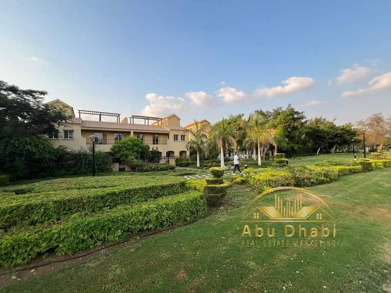 482202081_631772246266342_7972577523201478309_n. jpg 482202081_631772246266342_7972577523201478309_n. jpg