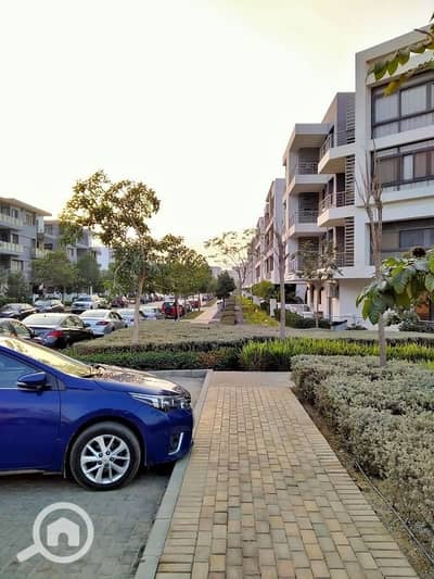 3 Bedroom Apartment for Sale in New Cairo, Cairo - WhatsApp Image 2025-08-19 at 2.00. 54 PM (2). jpeg