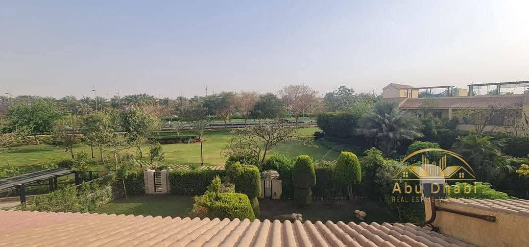 3 485885328_642812611828972_4086118173348278213_n. jpg