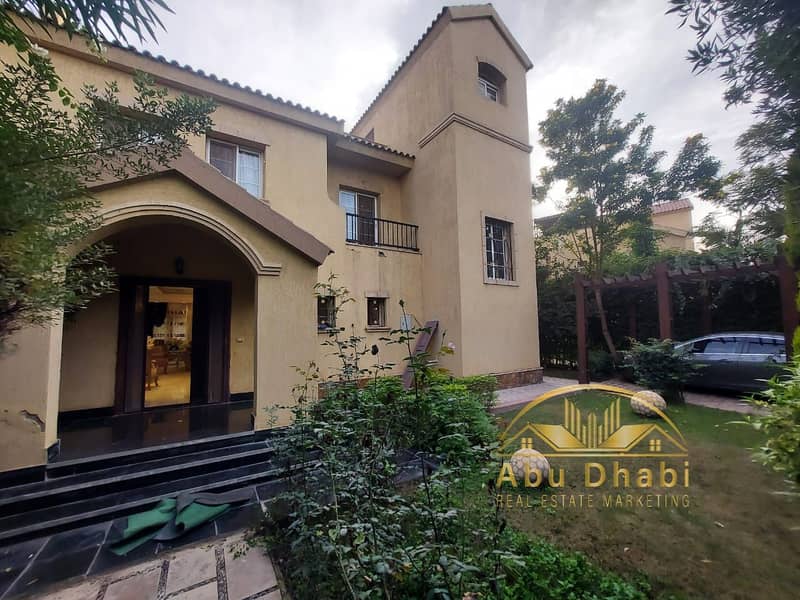 4 481184597_627253246718242_3382284288132517908_n (1). jpg