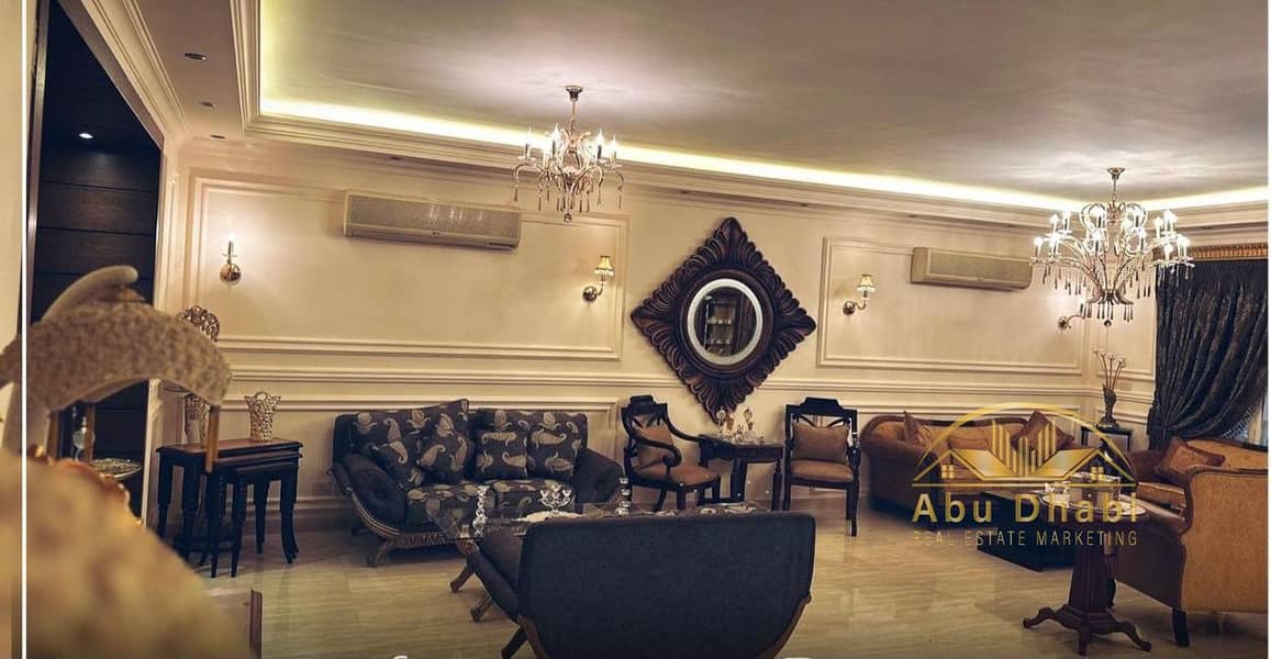 7 589127182_837255292384702_2722477178014281412_n. jpg