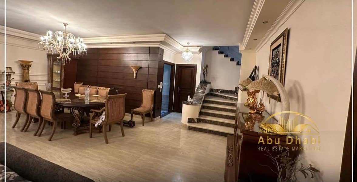 8 586293741_837255312384700_3298336155830011750_n. jpg