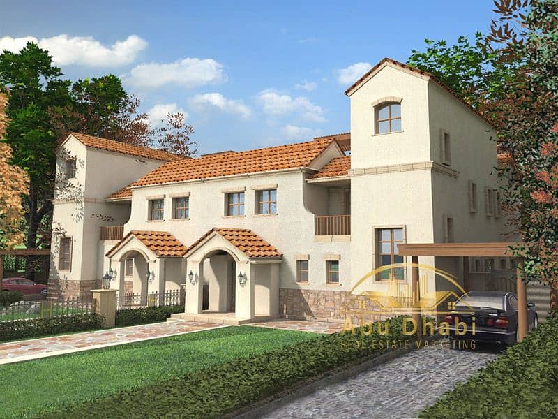 15 madinty-villas-area-1-model-Y-Y_4. jpg