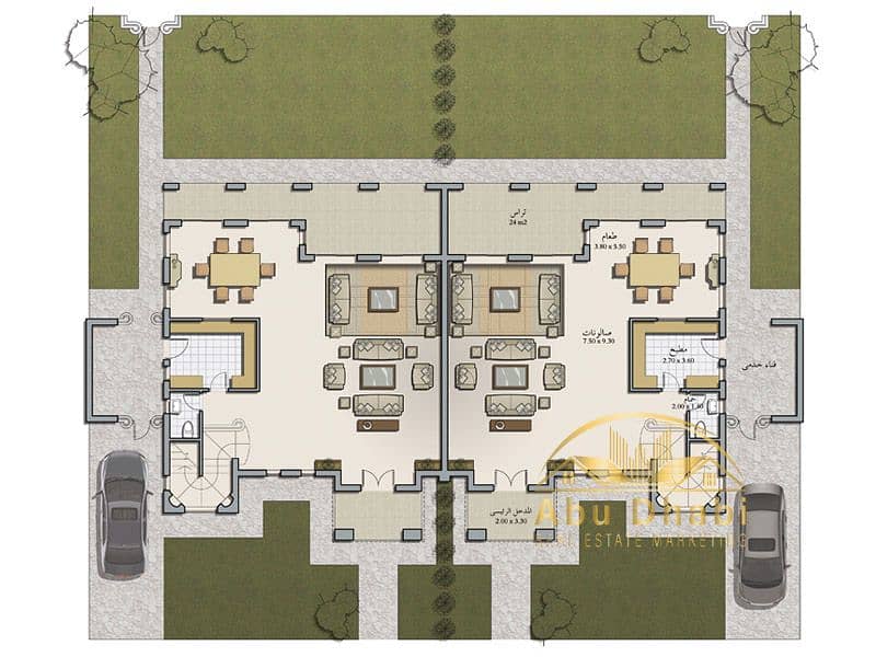 16 madinty-villas-area-1-model-Y-Y_1. jpg