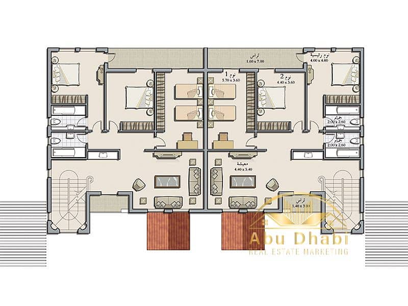 17 madinty-villas-area-1-model-Y-Y_2. jpg