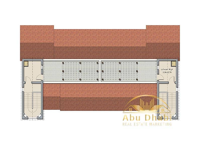 18 madinty-villas-area-1-model-Y-Y_3. jpg