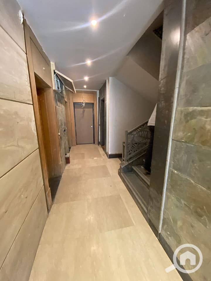 2 WhatsApp Image 2025-08-31 at 1.32. 51 PM (3). jpeg