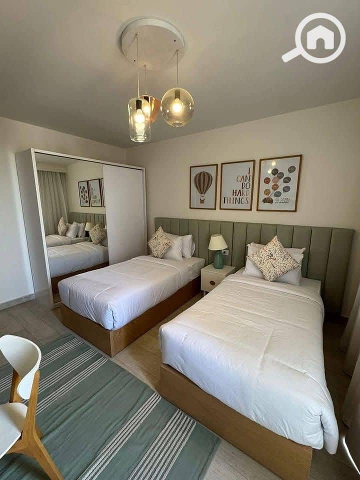 4 495471418_1244140697270112_1831037000475101799_n. jpg