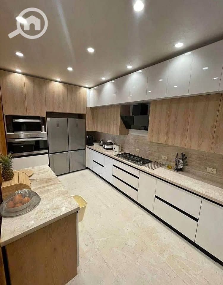 10 494718173_122110658438910300_7332873402997583676_n. jpg