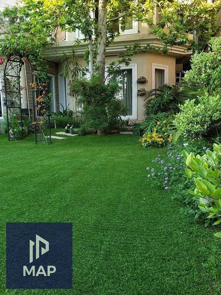 5 458984377_488479267313578_5181532968500480177_n. jpg